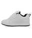 DC SHOES メンズ COURT GRAFFIK シューズ 【2026年秋冬モデル】 115 / 29CM