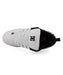 DC SHOES メンズ COURT GRAFFIK シューズ 【2026年秋冬モデル】 115 / 29CM