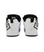 DC SHOES メンズ COURT GRAFFIK シューズ 【2026年秋冬モデル】 115 / 29CM