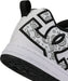 DC SHOES メンズ COURT GRAFFIK シューズ 【2026年秋冬モデル】 115 / 29CM