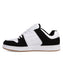 DC SHOES メンズ MANTECA 4 シューズ 【2026年秋冬モデル】 010 / 30CM
