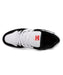 DC SHOES メンズ MANTECA 4 シューズ 【2026年秋冬モデル】 010 / 30CM