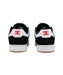 DC SHOES メンズ MANTECA 4 シューズ 【2026年秋冬モデル】 010 / 30CM