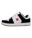 DC SHOES メンズ MANTECA 4 シューズ 【2026年秋冬モデル】 010 / 30CM