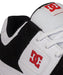 DC SHOES メンズ MANTECA 4 シューズ 【2026年秋冬モデル】 010 / 30CM