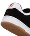 DC SHOES メンズ MANTECA 4 シューズ 【2026年秋冬モデル】 010 / 30CM