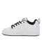 DC SHOES メンズ ALLIANCE SE SN シューズ 【2026年秋冬モデル】 WCO / 29CM