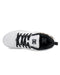 DC SHOES メンズ ALLIANCE SE SN シューズ 【2026年秋冬モデル】 WCO / 29CM
