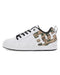 DC SHOES メンズ ALLIANCE SE SN シューズ 【2026年秋冬モデル】 WCO / 29CM