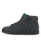 DC SHOES メンズ ALLIANCE HI SE SN シューズ 【2026年秋冬モデル】 BBS / 30CM