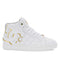 DC SHOES メンズ ALLIANCE HI SE SN シューズ 【2026年秋冬モデル】 WGL / 30CM