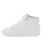 DC SHOES メンズ ALLIANCE HI SE SN シューズ 【2026年秋冬モデル】 WGL / 30CM