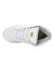 DC SHOES メンズ ALLIANCE HI SE SN シューズ 【2026年秋冬モデル】 WGL / 30CM