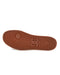DC SHOES メンズ PURE HIGH-TOP SE SN シューズ 【2026年秋冬モデル】 TAN / 29CM