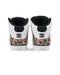 DC SHOES メンズ PURE HIGH-TOP SE SN シューズ 【2026年秋冬モデル】 WCO / 29CM