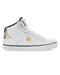 DC SHOES メンズ PURE HIGH-TOP SE SN シューズ 【2026年秋冬モデル】 WGD / 29CM
