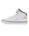 DC SHOES メンズ PURE HIGH-TOP SE SN シューズ 【2026年秋冬モデル】 WGD / 29CM