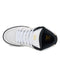 DC SHOES メンズ PURE HIGH-TOP SE SN シューズ 【2026年秋冬モデル】 WGD / 29CM