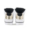DC SHOES メンズ PURE HIGH-TOP SE SN シューズ 【2026年秋冬モデル】 WGD / 29CM