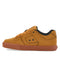DC SHOES メンズ PURE SE SN シューズ 【2026年秋冬モデル】 TAN / 29CM