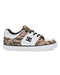 DC SHOES メンズ PURE SE SN シューズ 【2026年秋冬モデル】 WCO / 29CM