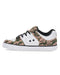 DC SHOES メンズ PURE SE SN シューズ 【2026年秋冬モデル】 WCO / 29CM