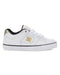 DC SHOES メンズ PURE SE SN シューズ 【2026年秋冬モデル】 WGD / 29CM