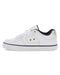 DC SHOES メンズ PURE SE SN シューズ 【2026年秋冬モデル】 WGD / 29CM