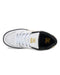DC SHOES メンズ PURE SE SN シューズ 【2026年秋冬モデル】 WGD / 29CM