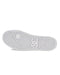 DC SHOES メンズ PURE SE SN シューズ 【2026年秋冬モデル】 WGD / 29CM