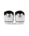 DC SHOES メンズ PURE SE SN シューズ 【2026年秋冬モデル】 WGD / 29CM