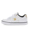 DC SHOES メンズ PURE SE SN シューズ 【2026年秋冬モデル】 WGD / 29CM