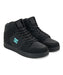 DC SHOES メンズ MANTECA 4 HI SN シューズ 【2026年秋冬モデル】 BBS / 29CM