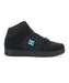 DC SHOES メンズ MANTECA 4 HI SN シューズ 【2026年秋冬モデル】 BBS / 29CM