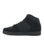 DC SHOES メンズ MANTECA 4 HI SN シューズ 【2026年秋冬モデル】 BBS / 29CM