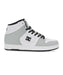 DC SHOES メンズ MANTECA 4 HI SN シューズ 【2026年秋冬モデル】 GWB / 29CM