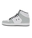 DC SHOES メンズ MANTECA 4 HI SN シューズ 【2026年秋冬モデル】 GWB / 29CM