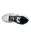 DC SHOES メンズ MANTECA 4 HI SN シューズ 【2026年秋冬モデル】 GWB / 29CM