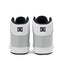 DC SHOES メンズ MANTECA 4 HI SN シューズ 【2026年秋冬モデル】 GWB / 29CM