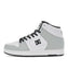 DC SHOES メンズ MANTECA 4 HI SN シューズ 【2026年秋冬モデル】 GWB / 29CM
