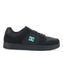 DC SHOES メンズ MANTECA 4 SN シューズ 【2026年秋冬モデル】 BBS / 29CM