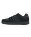 DC SHOES メンズ MANTECA 4 SN シューズ 【2026年秋冬モデル】 BBS / 29CM