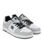 DC SHOES メンズ MANTECA 4 SN シューズ 【2026年秋冬モデル】 GWB / 29CM
