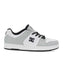 DC SHOES メンズ MANTECA 4 SN シューズ 【2026年秋冬モデル】 GWB / 29CM