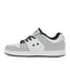 DC SHOES メンズ MANTECA 4 SN シューズ 【2026年秋冬モデル】 GWB / 29CM