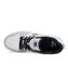 DC SHOES メンズ MANTECA 4 SN シューズ 【2026年秋冬モデル】 GWB / 29CM