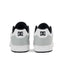 DC SHOES メンズ MANTECA 4 SN シューズ 【2026年秋冬モデル】 GWB / 29CM