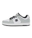 DC SHOES メンズ MANTECA 4 SN シューズ 【2026年秋冬モデル】 GWB / 29CM