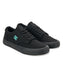 DC SHOES メンズ VARIAL シューズ 【2026年秋冬モデル】 BBS / 29CM