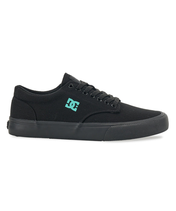 DC SHOES メンズ VARIAL シューズ 【2026年秋冬モデル】 BBS / 29CM